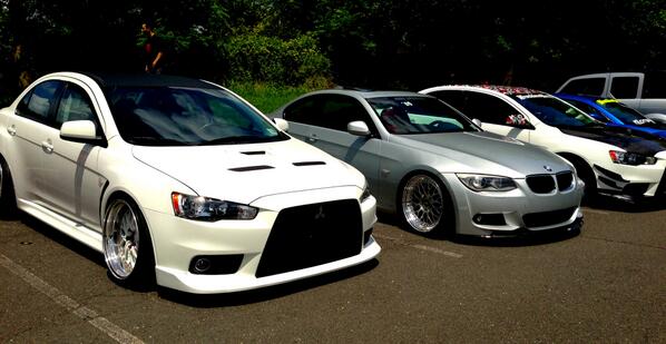 theAutoMovement tweet picture