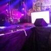 Tedgries's tweet photo. Dumpert - Dronken idioot gaat stagediven (http://t.co/cAZAGXEBMH) http://t.co/d2H0cEdnZE