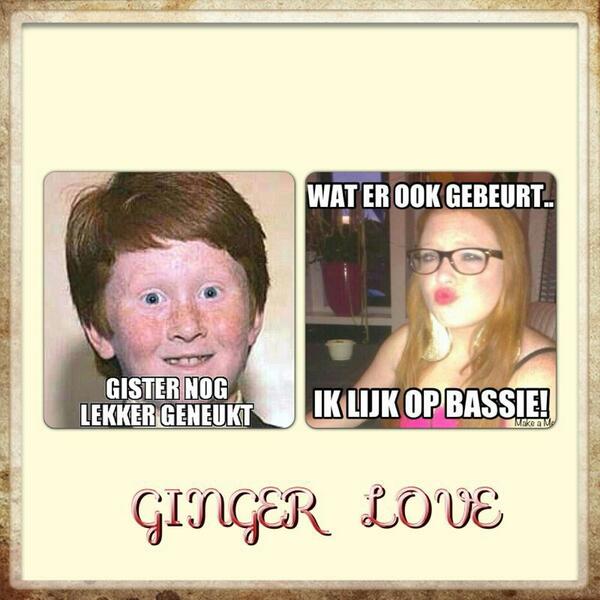 EemdijkA1's tweet photo. http://t.co/J8PvKde9Ic