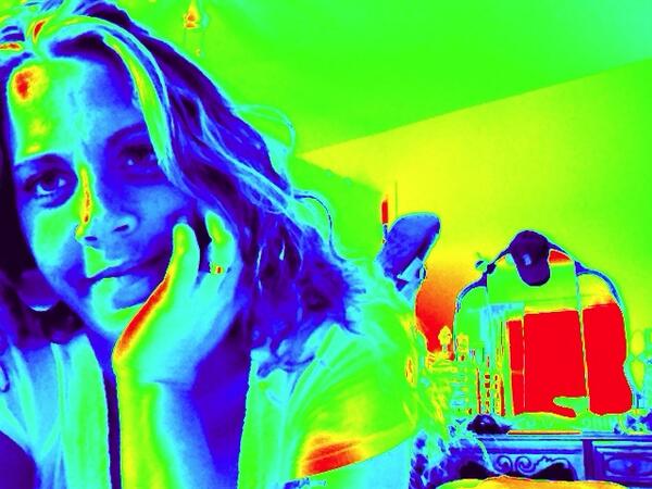 Lookslikerain74's tweet image. They boys are gone, you're gone. This sucks cause I hate being alone. Guess I'll read! #hatebeingalone