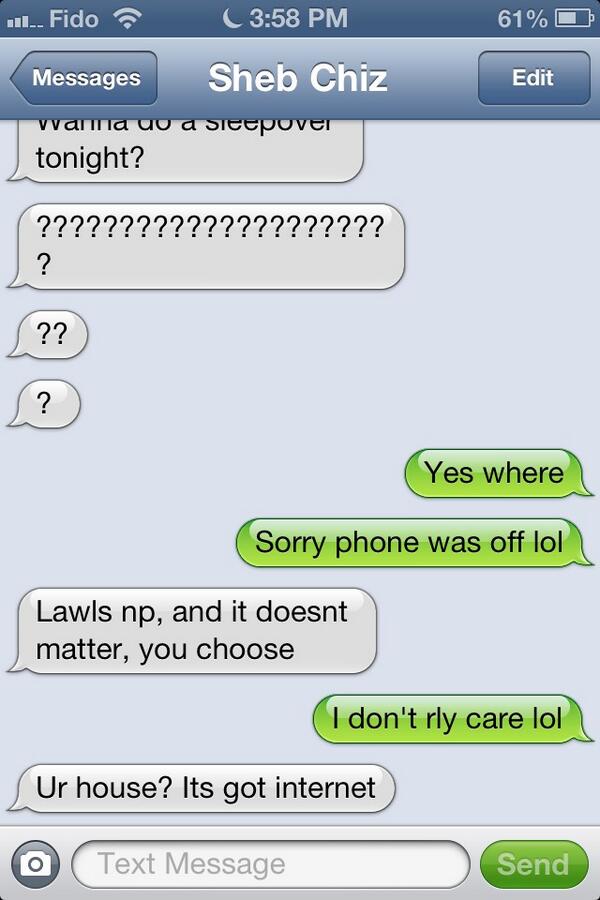 Danfousse's tweet image. Classic Sheb #internetaddict