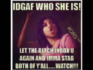 sammy_keez's tweet image. Word!! :"DRT @Siwe_Mjwara: Main chicks be like... #WaterWeekend