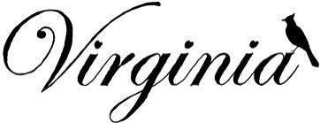 MRINMYCARSK's tweet image. 2up2down #VAWEBACC #VAUNITY