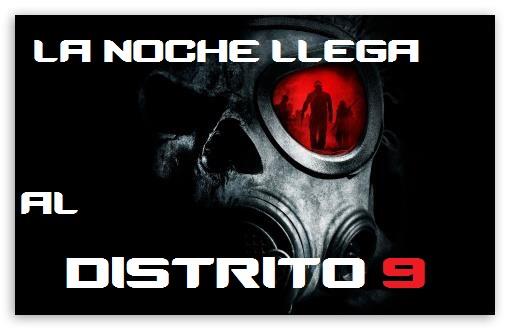 Distrito9madrid tweet picture