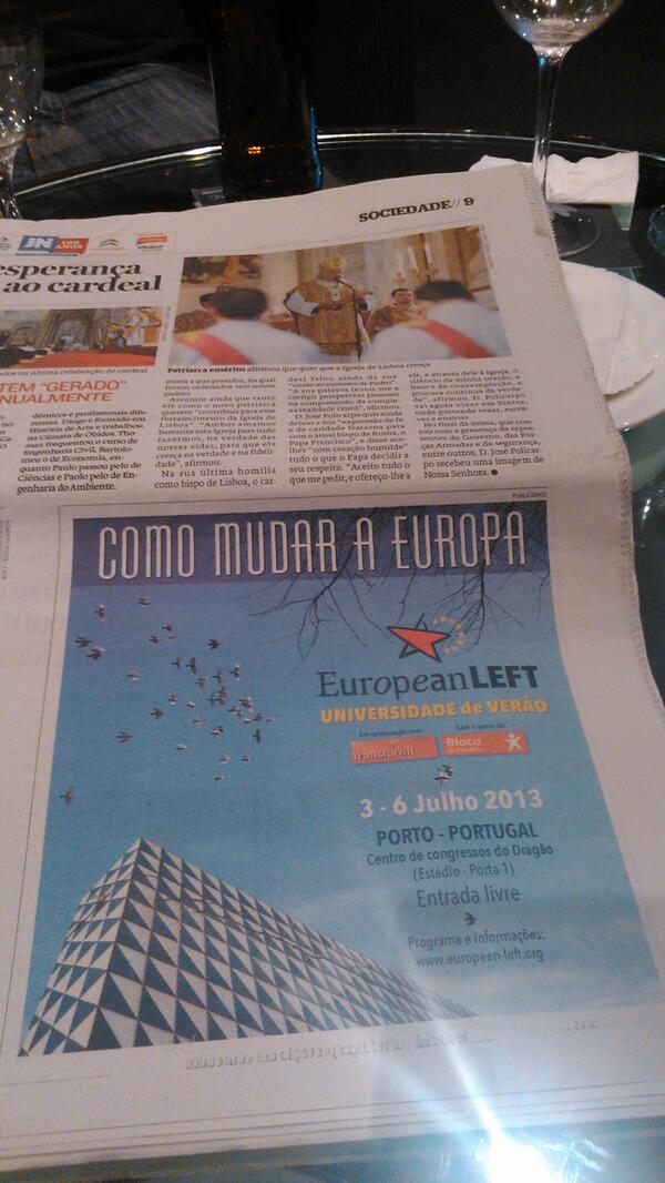 internacionalpce tweet media