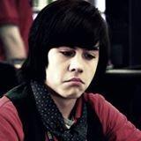 EIiGoIdsworthy's tweet photo. @HockeyIsCam Replies: Okay.... http://t.co/L8jqYE05q4