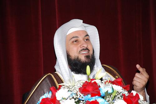 حين غاب القصاص هانت الارواح