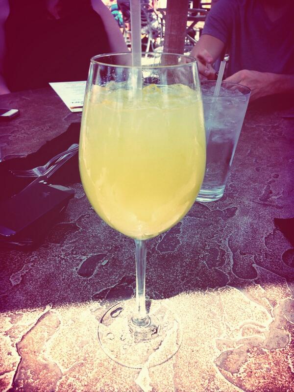 TollefsonAaron's tweet photo. Mimosas on the Patio with @MikeZasty @ZachyPetes @vargasrjuan @HolmJacob @aimeesugden @Chrisnelj @keithbennett12 http://t.co/ZrpG86nOHp