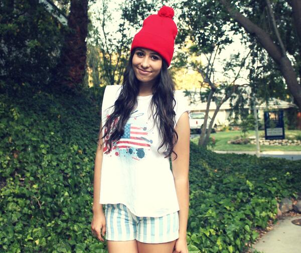 LaurenCimorelli tweet picture