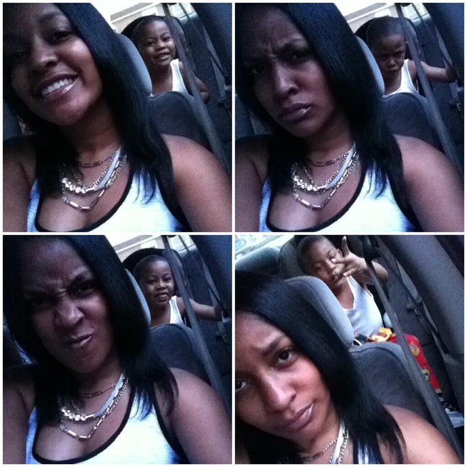 Watch AsiaNicole 💎's leaked NSFW photo on TwXstars