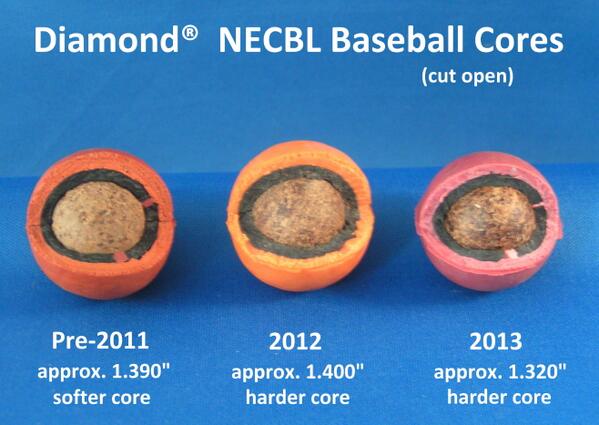 Michael Fenoff tweet media