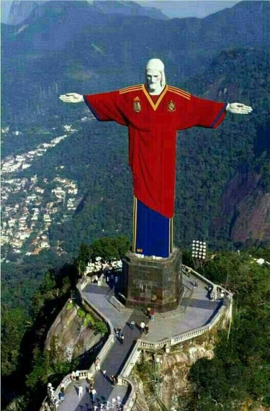 FranExtremera #DjToulalan tweet media