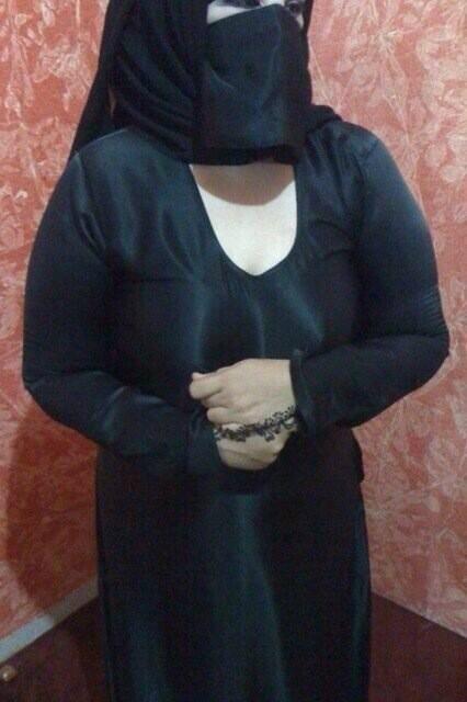 oltan055's tweet photo. http://t.co/ALoclbQdUB