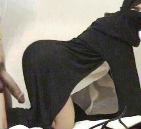 oltan055's tweet photo. http://t.co/2QivYGxIHE