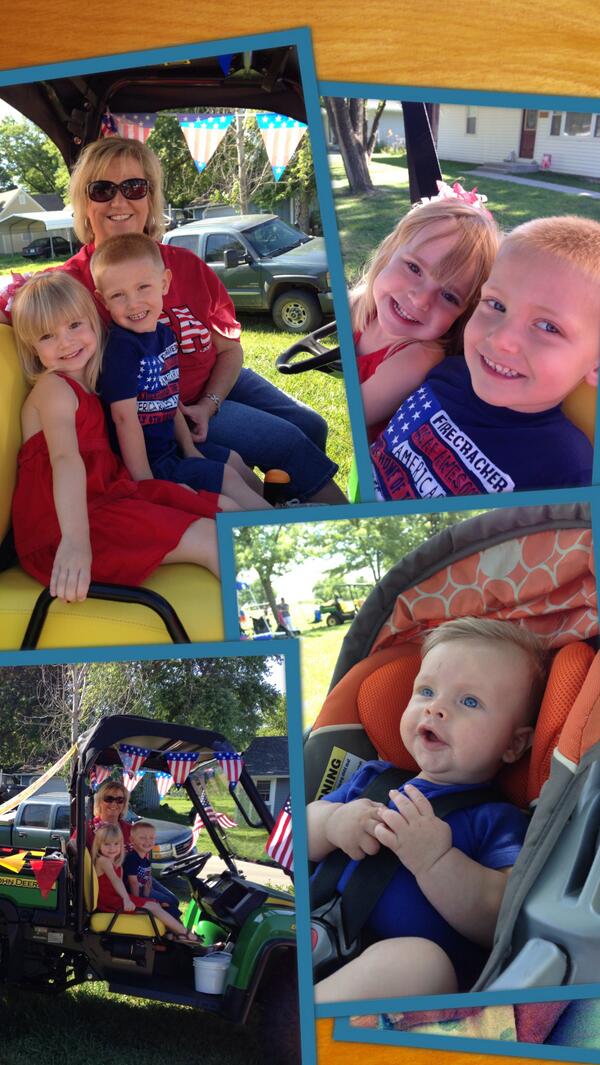 memmaker60's tweet image. Fun!