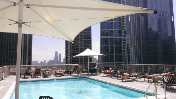 chels_dh's tweet image. Sunday Fun Day.