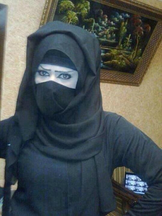 oltan055's tweet photo. http://t.co/J2AXXWCTLn