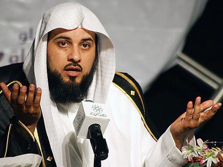 يا قرة عيني: عقارب الزمن لا ترجع، والتحسر لا يرد مافات، فلا تضيع الحاضر بالشكوى من ضياع الماضي استفد من أخطائك وانطلق