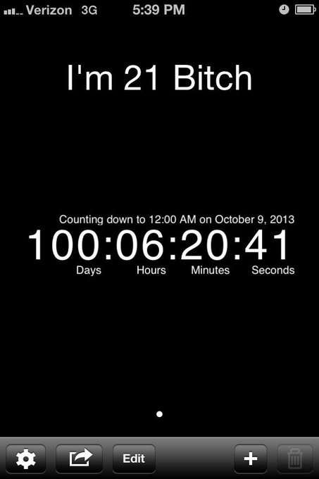 So close http://t.co/YgX3SRLToM