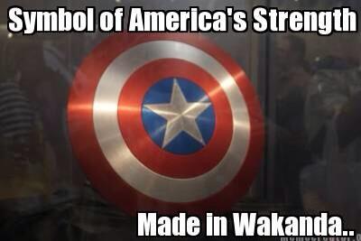 MarvelMemes's tweet photo. 😑😑😑 http://t.co/cIHgkDLpWe