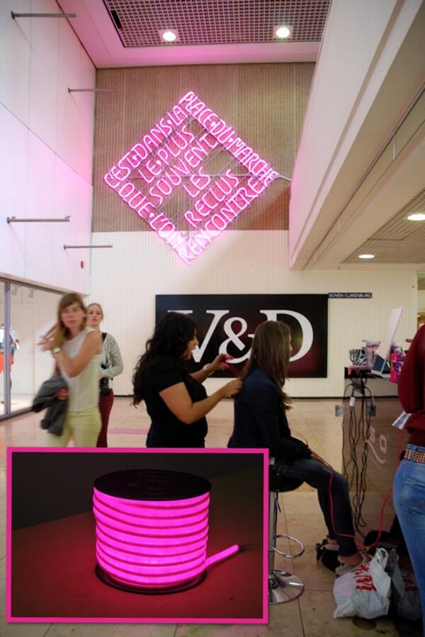 LedproEurope tweet picture