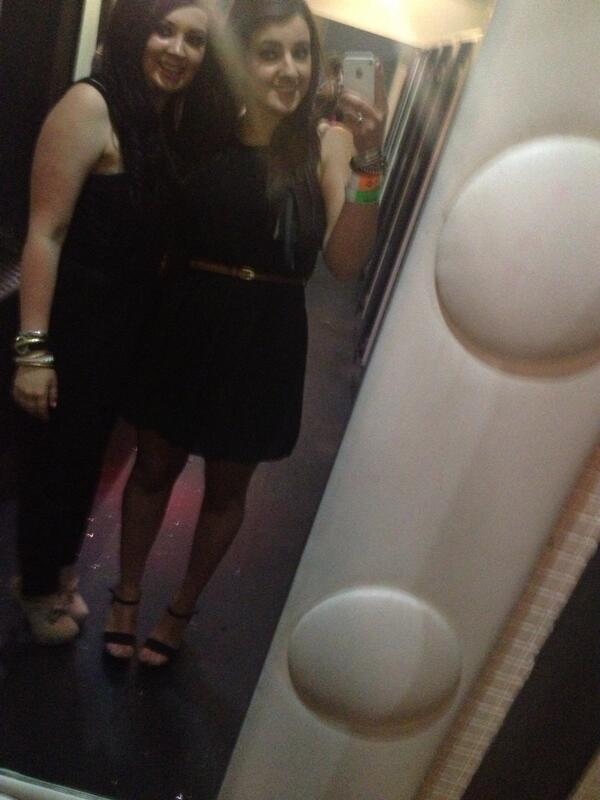 Good old mirror shot! <a href="/AshleighB4321/">Ashleigh burniston</a>