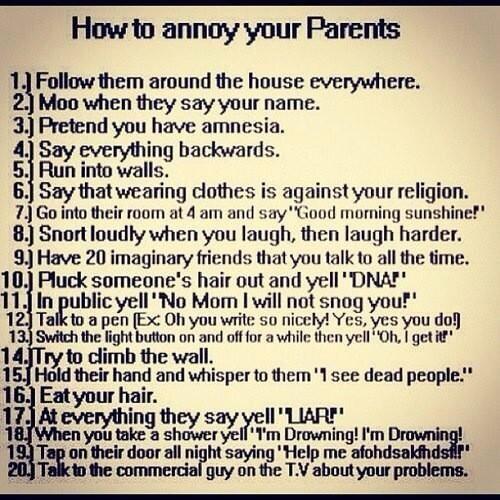 dayofa_teen's tweet photo. someone try this and tell me how they go http://t.co/U3raFH8wB0
