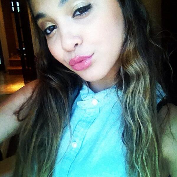 daisylolarp's tweet image. @NotJustin2 I love you baby