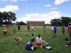 Spikeball time in Tennessee!!…..20 teams enter…..1 team leaves….. #spikeball
<a href="/DeSotoUltimate/">DeSoto Ultimate</a>
