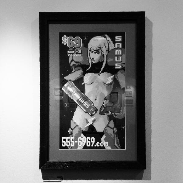 Triumvir tweet media