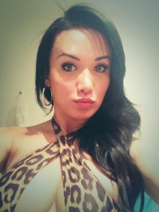 Many kisses for My Sweet naughty &aacute;ngels guys muackkkk http://t.co/GpsofXtjPV<a href="/tag/misstransstarinternational"class="tags"><span>#misstransstarinternational</span></a>