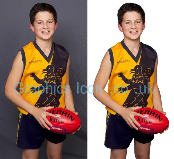 GraphicsIcon1's tweet image. Background Removing Services 24/7 bit.ly/1amEI6x