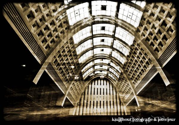 mklfht's tweet photo. urban photo collective, bijzonder interessant, ook voor zeeuwse fotografen. superlocaties. 
https://t.co/gMG8MoNKsw http://t.co/IW1NdOnBzt