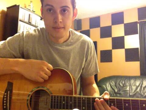 HanginoutApp's tweet photo. #hanginout What is your favorite instrument? Another talented #musician https://t.co/rbQx5qYYPf http://t.co/Mj0y0qyFC7
