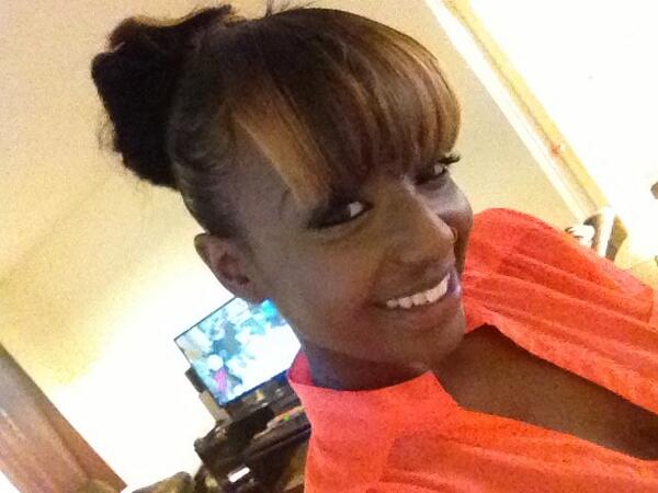 Hell_Kiitty's tweet photo. @WakaFlockaBSM  have you heard bout those East African girls in Toronto ? Lol #wadddduupppthhhoooo http://t.co/8dQMivQU47