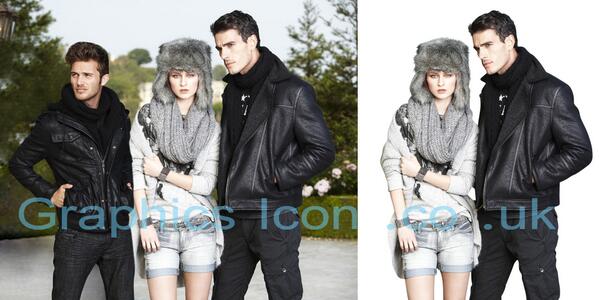 GraphicsIcon1's tweet image. bit.ly/1amEI6x