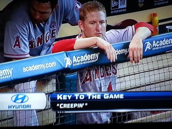 HaloSpace's tweet image. @str8edgeracer @thejoshhamilton @Mtrumbo44 #KeyToTheGame