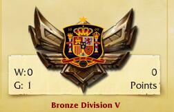 Yandrax94's tweet image. La culpa es de los emparejamientos. #LoL #SpainBrazil #CopaConfederaciones  #Report #Meimportaunacacotaelfútbol