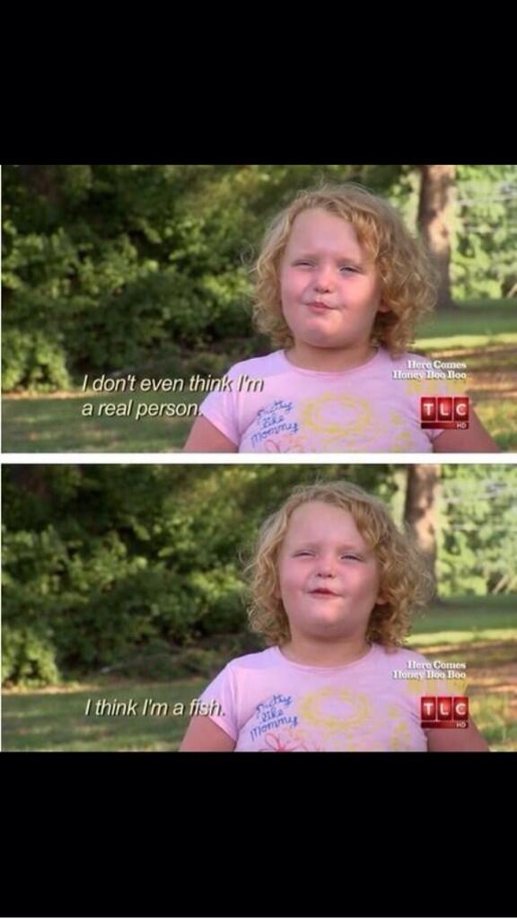 AUGirlProblems's tweet image. Reasons why I'm single #reasonone