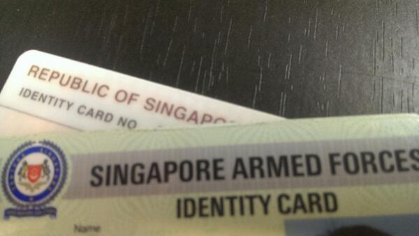 Fake_MINDEF's tweet image. Happy SAF day, everyone! Go grab your merchant discounts if you're not stuck in camp or a roadshow!