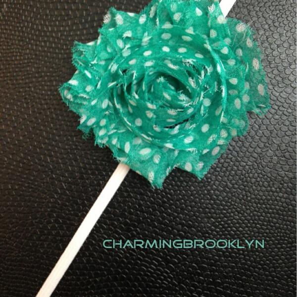 charmbrooklyn's tweet photo. #GIVEAWAY Retweet and follow for a chance to win this cute headband! Winner chosen July 4th! Good luck :) http://t.co/Md0zBO6CVt