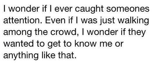 Watch GōūLD's leaked NSFW photo on TwXstars