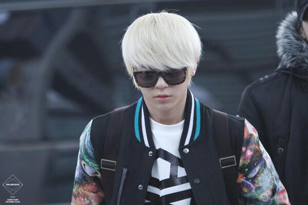 KeyoSeyo's tweet photo. Cool man..... http://t.co/ykfu1iF2lJ
