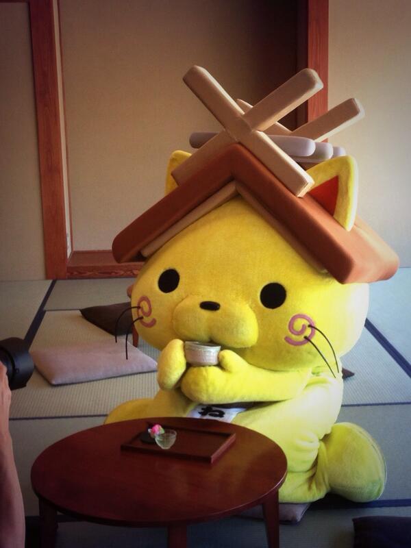 喫茶きはる Pa Twitter 午前中にしまねっこちゃんが写真撮影に来てくれました スタッフの携帯のフォルダがぱんぱんになるくらいかわいかったです Http T Co Wwiev3qd86 喫茶きはる Pa Twitter 午前中にしまねっこちゃんが写真撮影に来てくれました スタッフの携帯のフォルダがぱんぱんになるくらいかわいかったです Http T Co Wwiev3qd86