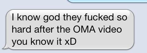 RideTK483's tweet photo. “@KaulitzLove: Hahahaha I love him❤ http://t.co/6jYqxfyTOz” http://t.co/3Oj4EaGXBn