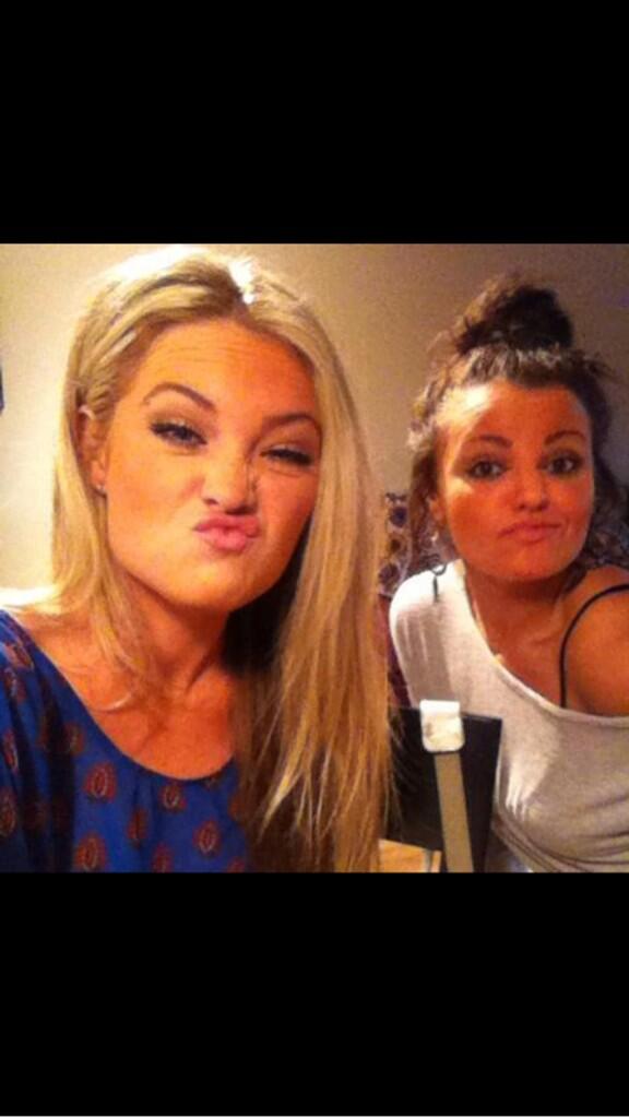 Boredddddddd. Entertain us 😝