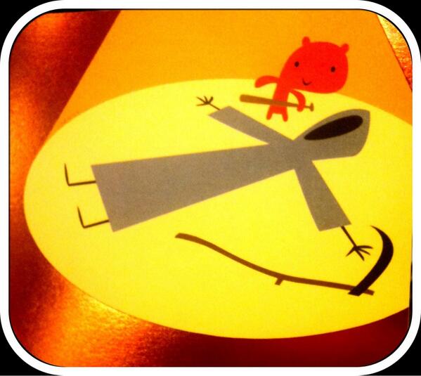 Not Today!!
#HowToCopeWithWesterosWithdrawls 
;)
<a href="/S_Forel/">Syrio Forel</a>