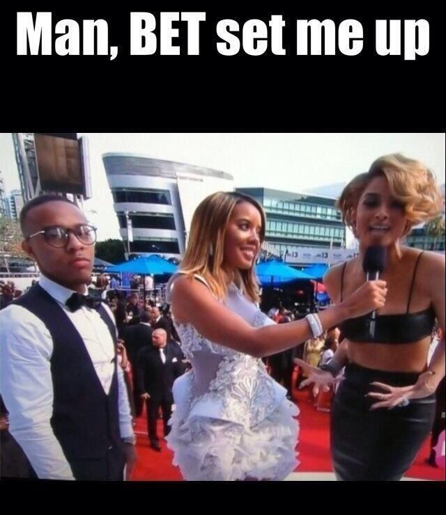 BODFSGbCAAApFGU.jpg:large