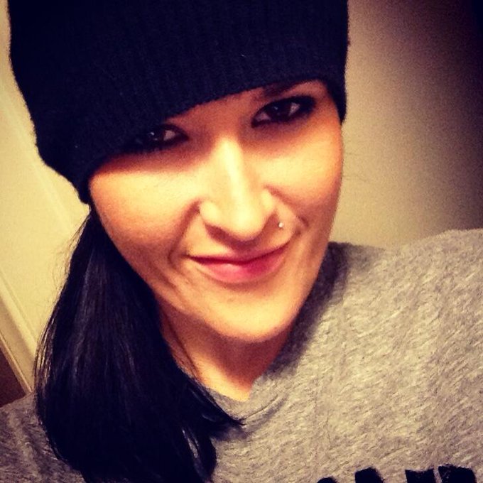 Beanie+On a hot ass / bad day... = up to no good. #youfuckingknowit http://t.co/y6bdgsyj51<a href="/tag/youfuckingknowit"class="tags"><span>#youfuckingknowit</span></a>