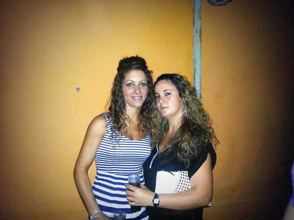 ChiNieto's tweet photo. kuanto tiempo acia k mi mofletito @lydia_luque y yo no aciamos una salida juntas YA ERA ORA http://t.co/dVOB2i5Uab